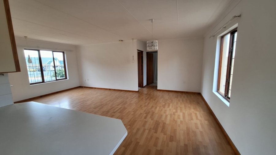 3 Bedroom Property for Sale in Stilbaai Wes Western Cape